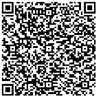 QR Code for bitcoin:bitcoin:bitcoin:bitcoin:bitcoin:bitcoin:bitcoin:bitcoin:bitcoin:bitcoin:bitcoin:bitcoin:bitcoin:bitcoin:bitcoin:bitcoin:bitcoin:bitcoin:dash:XpkspVV34PyDAZcBg6U1jmoxTP2mGb3buG