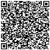 QR Code for bitcoin:bitcoin:bitcoin:bitcoin:bitcoin:bitcoin:bitcoin:bitcoin:bitcoin:bitcoin:bitcoin:bitcoin:bitcoin:bitcoin:bitcoin:bitcoin:bitcoin:bitcoin:dash:Xpm6HJG5zjeeZgpzfp3NeD7C2acDdJr7bx