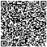 QR Code for bitcoin:bitcoin:bitcoin:bitcoin:bitcoin:bitcoin:bitcoin:bitcoin:bitcoin:bitcoin:bitcoin:bitcoin:bitcoin:bitcoin:bitcoin:bitcoin:bitcoin:bitcoin:dash:Xpm8DTvorQQLstpLcSNqdb7VqRVoMDv2AT