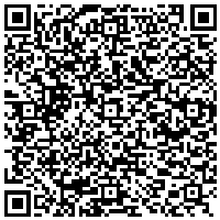 QR Code for bitcoin:bitcoin:bitcoin:bitcoin:bitcoin:bitcoin:bitcoin:bitcoin:bitcoin:bitcoin:bitcoin:bitcoin:bitcoin:bitcoin:bitcoin:bitcoin:bitcoin:bitcoin:dash:XpmAWVBLLW5YxtRBgPCXY4SpEbWQqGHkah