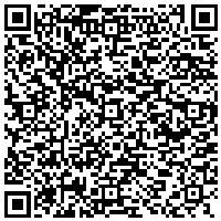 QR Code for bitcoin:bitcoin:bitcoin:bitcoin:bitcoin:bitcoin:bitcoin:bitcoin:bitcoin:bitcoin:bitcoin:bitcoin:bitcoin:bitcoin:bitcoin:bitcoin:bitcoin:bitcoin:dash:XpmBWin15c6hoePZK4sjcsDquEHrAw2sgp
