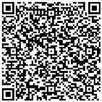 QR Code for bitcoin:bitcoin:bitcoin:bitcoin:bitcoin:bitcoin:bitcoin:bitcoin:bitcoin:bitcoin:bitcoin:bitcoin:bitcoin:bitcoin:bitcoin:bitcoin:bitcoin:bitcoin:dash:XpmPGjgrUB5FTrJBedu5nLd4mrbCh4Q4B7