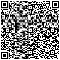 QR Code for bitcoin:bitcoin:bitcoin:bitcoin:bitcoin:bitcoin:bitcoin:bitcoin:bitcoin:bitcoin:bitcoin:bitcoin:bitcoin:bitcoin:bitcoin:bitcoin:bitcoin:bitcoin:dash:XpmRNQcbvhAxXEPWoSztKJYuG3AX9Wqq7L