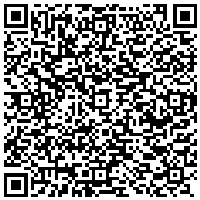 QR Code for bitcoin:bitcoin:bitcoin:bitcoin:bitcoin:bitcoin:bitcoin:bitcoin:bitcoin:bitcoin:bitcoin:bitcoin:bitcoin:bitcoin:bitcoin:bitcoin:bitcoin:bitcoin:dash:XpmTgRnapJU32PBpgLP7Has8WLcMC64yzy