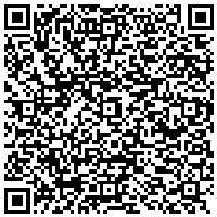 QR Code for bitcoin:bitcoin:bitcoin:bitcoin:bitcoin:bitcoin:bitcoin:bitcoin:bitcoin:bitcoin:bitcoin:bitcoin:bitcoin:bitcoin:bitcoin:bitcoin:bitcoin:bitcoin:dash:XpmTiCXjuRP9nxmb4f6CmPySpbg3Srrd75