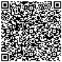 QR Code for bitcoin:bitcoin:bitcoin:bitcoin:bitcoin:bitcoin:bitcoin:bitcoin:bitcoin:bitcoin:bitcoin:bitcoin:bitcoin:bitcoin:bitcoin:bitcoin:bitcoin:bitcoin:dash:XpmWUW7XKHAeG6ayUo7j4RJA1CJbixiX3y