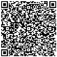 QR Code for bitcoin:bitcoin:bitcoin:bitcoin:bitcoin:bitcoin:bitcoin:bitcoin:bitcoin:bitcoin:bitcoin:bitcoin:bitcoin:bitcoin:bitcoin:bitcoin:bitcoin:bitcoin:dash:XpmWV8Lq13om2jyKSMBPPFQ9JdtnpmDsFL