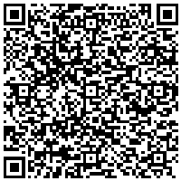 QR Code for bitcoin:bitcoin:bitcoin:bitcoin:bitcoin:bitcoin:bitcoin:bitcoin:bitcoin:bitcoin:bitcoin:bitcoin:bitcoin:bitcoin:bitcoin:bitcoin:bitcoin:bitcoin:dash:XpmXWf98V6WmLkrExUuJCCQHD6wpkm45dU