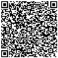 QR Code for bitcoin:bitcoin:bitcoin:bitcoin:bitcoin:bitcoin:bitcoin:bitcoin:bitcoin:bitcoin:bitcoin:bitcoin:bitcoin:bitcoin:bitcoin:bitcoin:bitcoin:bitcoin:dash:XpmabtsP6s8d8qTbe6hPJSX5eVk4QKrmmm