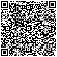 QR Code for bitcoin:bitcoin:bitcoin:bitcoin:bitcoin:bitcoin:bitcoin:bitcoin:bitcoin:bitcoin:bitcoin:bitcoin:bitcoin:bitcoin:bitcoin:bitcoin:bitcoin:bitcoin:dash:Xpmctwa4QYsRj7CBa8o7jNbYKo6KMdcE1r