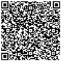 QR Code for bitcoin:bitcoin:bitcoin:bitcoin:bitcoin:bitcoin:bitcoin:bitcoin:bitcoin:bitcoin:bitcoin:bitcoin:bitcoin:bitcoin:bitcoin:bitcoin:bitcoin:bitcoin:dash:XpmgwkKPvVoLUbmdximDSFeaXGvgP9Zong
