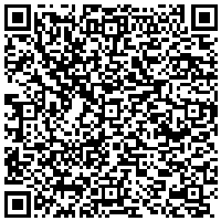 QR Code for bitcoin:bitcoin:bitcoin:bitcoin:bitcoin:bitcoin:bitcoin:bitcoin:bitcoin:bitcoin:bitcoin:bitcoin:bitcoin:bitcoin:bitcoin:bitcoin:bitcoin:bitcoin:dash:XpmpSv4ZXjtr4F1krtZB2ShBj4dyGbfWNZ