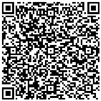 QR Code for bitcoin:bitcoin:bitcoin:bitcoin:bitcoin:bitcoin:bitcoin:bitcoin:bitcoin:bitcoin:bitcoin:bitcoin:bitcoin:bitcoin:bitcoin:bitcoin:bitcoin:bitcoin:dash:Xpmpewcws2CUgy3deV4BdTENUtLEegjoCF