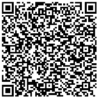 QR Code for bitcoin:bitcoin:bitcoin:bitcoin:bitcoin:bitcoin:bitcoin:bitcoin:bitcoin:bitcoin:bitcoin:bitcoin:bitcoin:bitcoin:bitcoin:bitcoin:bitcoin:bitcoin:dash:XpmqumifhyJFuAiAopN8s5VCpuLEjMYtkA