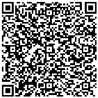 QR Code for bitcoin:bitcoin:bitcoin:bitcoin:bitcoin:bitcoin:bitcoin:bitcoin:bitcoin:bitcoin:bitcoin:bitcoin:bitcoin:bitcoin:bitcoin:bitcoin:bitcoin:bitcoin:dash:XpmrjoRhEBcAw8c5ynzeXGQKt4EMaDmoC1