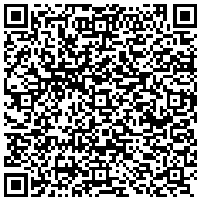 QR Code for bitcoin:bitcoin:bitcoin:bitcoin:bitcoin:bitcoin:bitcoin:bitcoin:bitcoin:bitcoin:bitcoin:bitcoin:bitcoin:bitcoin:bitcoin:bitcoin:bitcoin:bitcoin:dash:Xpmsx2HpMgapzNLstcmEiWTcGghMspp8LE