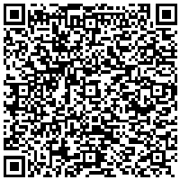 QR Code for bitcoin:bitcoin:bitcoin:bitcoin:bitcoin:bitcoin:bitcoin:bitcoin:bitcoin:bitcoin:bitcoin:bitcoin:bitcoin:bitcoin:bitcoin:bitcoin:bitcoin:bitcoin:dash:XpmyveJoeACEbLCSD8y9se6kdegRsbpF72