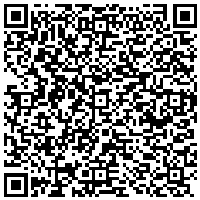 QR Code for bitcoin:bitcoin:bitcoin:bitcoin:bitcoin:bitcoin:bitcoin:bitcoin:bitcoin:bitcoin:bitcoin:bitcoin:bitcoin:bitcoin:bitcoin:bitcoin:bitcoin:bitcoin:dash:Xpn4LdcS2CF9UC7Ukuk71QKShojab9eNdF