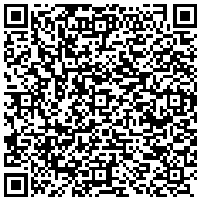 QR Code for bitcoin:bitcoin:bitcoin:bitcoin:bitcoin:bitcoin:bitcoin:bitcoin:bitcoin:bitcoin:bitcoin:bitcoin:bitcoin:bitcoin:bitcoin:bitcoin:bitcoin:bitcoin:dash:XpnEm3Wuxpr2dbLLtzDanvLVfN9ee1Apj2