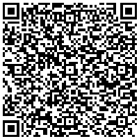 QR Code for bitcoin:bitcoin:bitcoin:bitcoin:bitcoin:bitcoin:bitcoin:bitcoin:bitcoin:bitcoin:bitcoin:bitcoin:bitcoin:bitcoin:bitcoin:bitcoin:bitcoin:bitcoin:dash:XpnT2X9iEBc76AsisTpXmyv14C3mVVeJSq