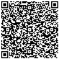 QR Code for bitcoin:bitcoin:bitcoin:bitcoin:bitcoin:bitcoin:bitcoin:bitcoin:bitcoin:bitcoin:bitcoin:bitcoin:bitcoin:bitcoin:bitcoin:bitcoin:bitcoin:bitcoin:dash:XpofDGLWUCuUvSWvasJigPfj4sHowS17Ku