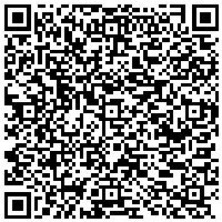 QR Code for bitcoin:bitcoin:bitcoin:bitcoin:bitcoin:bitcoin:bitcoin:bitcoin:bitcoin:bitcoin:bitcoin:bitcoin:bitcoin:bitcoin:bitcoin:bitcoin:bitcoin:bitcoin:dash:Xpofs3X2Lkb8pSdUGTcFPRpyXgGeMaupYW