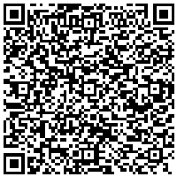 QR Code for bitcoin:bitcoin:bitcoin:bitcoin:bitcoin:bitcoin:bitcoin:bitcoin:bitcoin:bitcoin:bitcoin:bitcoin:bitcoin:bitcoin:bitcoin:bitcoin:bitcoin:bitcoin:dash:Xpp5AXJ7Z2hmWfTrFXmjqtt85JRGeBU7P3