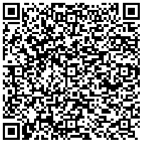 QR Code for bitcoin:bitcoin:bitcoin:bitcoin:bitcoin:bitcoin:bitcoin:bitcoin:bitcoin:bitcoin:bitcoin:bitcoin:bitcoin:bitcoin:bitcoin:bitcoin:bitcoin:bitcoin:dash:Xpp69b9PsjATUgSeNkqa1fVS76X4SYn6SS