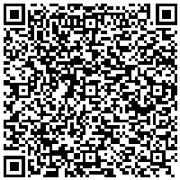 QR Code for bitcoin:bitcoin:bitcoin:bitcoin:bitcoin:bitcoin:bitcoin:bitcoin:bitcoin:bitcoin:bitcoin:bitcoin:bitcoin:bitcoin:bitcoin:bitcoin:bitcoin:bitcoin:dash:Xpp9bRht4bEreuniWp5cfmapucGETyZkPf