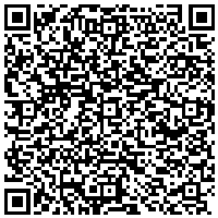 QR Code for bitcoin:bitcoin:bitcoin:bitcoin:bitcoin:bitcoin:bitcoin:bitcoin:bitcoin:bitcoin:bitcoin:bitcoin:bitcoin:bitcoin:bitcoin:bitcoin:bitcoin:bitcoin:dash:XppEgBkMUjuNFbCmMCxU5on7o7Z6sR5LnE