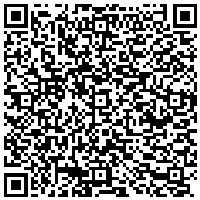 QR Code for bitcoin:bitcoin:bitcoin:bitcoin:bitcoin:bitcoin:bitcoin:bitcoin:bitcoin:bitcoin:bitcoin:bitcoin:bitcoin:bitcoin:bitcoin:bitcoin:bitcoin:bitcoin:dash:XppFD8M5iGCPXGegUX5pD9K1JgWHFFGnGo