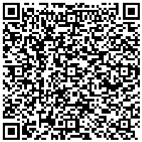 QR Code for bitcoin:bitcoin:bitcoin:bitcoin:bitcoin:bitcoin:bitcoin:bitcoin:bitcoin:bitcoin:bitcoin:bitcoin:bitcoin:bitcoin:bitcoin:bitcoin:bitcoin:bitcoin:dash:XppH6yZ5o7ghFJL69EYQBi3XhgdNMUKCfV