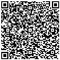 QR Code for bitcoin:bitcoin:bitcoin:bitcoin:bitcoin:bitcoin:bitcoin:bitcoin:bitcoin:bitcoin:bitcoin:bitcoin:bitcoin:bitcoin:bitcoin:bitcoin:bitcoin:bitcoin:dash:XppMWbJCbBS79RvdgxAp6oeo7kox7LQatg