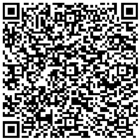 QR Code for bitcoin:bitcoin:bitcoin:bitcoin:bitcoin:bitcoin:bitcoin:bitcoin:bitcoin:bitcoin:bitcoin:bitcoin:bitcoin:bitcoin:bitcoin:bitcoin:bitcoin:bitcoin:dash:XppRkkkSWZxumKJCesEgpuMcc4dwK131yK