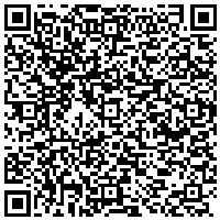 QR Code for bitcoin:bitcoin:bitcoin:bitcoin:bitcoin:bitcoin:bitcoin:bitcoin:bitcoin:bitcoin:bitcoin:bitcoin:bitcoin:bitcoin:bitcoin:bitcoin:bitcoin:bitcoin:dash:XppX12LE2CSL4rFDy7UMdnAaNV5ZzV9btQ