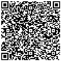 QR Code for bitcoin:bitcoin:bitcoin:bitcoin:bitcoin:bitcoin:bitcoin:bitcoin:bitcoin:bitcoin:bitcoin:bitcoin:bitcoin:bitcoin:bitcoin:bitcoin:bitcoin:bitcoin:dash:Xppd13BWJvSrTMusnUeRPRSy4K4yVPtdUe