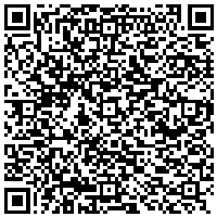 QR Code for bitcoin:bitcoin:bitcoin:bitcoin:bitcoin:bitcoin:bitcoin:bitcoin:bitcoin:bitcoin:bitcoin:bitcoin:bitcoin:bitcoin:bitcoin:bitcoin:bitcoin:bitcoin:dash:Xppern9ikLfG2n5qBUM2zCs3DqV3eAxXnw
