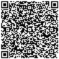 QR Code for bitcoin:bitcoin:bitcoin:bitcoin:bitcoin:bitcoin:bitcoin:bitcoin:bitcoin:bitcoin:bitcoin:bitcoin:bitcoin:bitcoin:bitcoin:bitcoin:bitcoin:bitcoin:dash:XppiDBmLmMiwFB4rGrA2j2ZBKvb6YTH53s