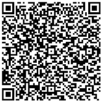 QR Code for bitcoin:bitcoin:bitcoin:bitcoin:bitcoin:bitcoin:bitcoin:bitcoin:bitcoin:bitcoin:bitcoin:bitcoin:bitcoin:bitcoin:bitcoin:bitcoin:bitcoin:bitcoin:dash:Xppjm1QbMhNR3o7Z28tNStdJernAvSC9C2