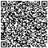 QR Code for bitcoin:bitcoin:bitcoin:bitcoin:bitcoin:bitcoin:bitcoin:bitcoin:bitcoin:bitcoin:bitcoin:bitcoin:bitcoin:bitcoin:bitcoin:bitcoin:bitcoin:bitcoin:dash:XpppckcfexEa4Vyi7i6zQQBsbUBUtBfCsK
