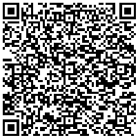 QR Code for bitcoin:bitcoin:bitcoin:bitcoin:bitcoin:bitcoin:bitcoin:bitcoin:bitcoin:bitcoin:bitcoin:bitcoin:bitcoin:bitcoin:bitcoin:bitcoin:bitcoin:bitcoin:dash:XppvbYK3WfBLzdrmNF7dcMAXW5f12L4KGK