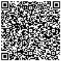 QR Code for bitcoin:bitcoin:bitcoin:bitcoin:bitcoin:bitcoin:bitcoin:bitcoin:bitcoin:bitcoin:bitcoin:bitcoin:bitcoin:bitcoin:bitcoin:bitcoin:bitcoin:bitcoin:dash:XppzY1LRTrSy7P7CYphBm8AVNKXadkPnP8