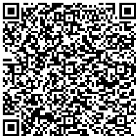 QR Code for bitcoin:bitcoin:bitcoin:bitcoin:bitcoin:bitcoin:bitcoin:bitcoin:bitcoin:bitcoin:bitcoin:bitcoin:bitcoin:bitcoin:bitcoin:bitcoin:bitcoin:bitcoin:dash:Xpq1ssky7kNPy1YcJRkJ1TWh32HigBi2fR