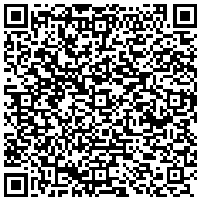 QR Code for bitcoin:bitcoin:bitcoin:bitcoin:bitcoin:bitcoin:bitcoin:bitcoin:bitcoin:bitcoin:bitcoin:bitcoin:bitcoin:bitcoin:bitcoin:bitcoin:bitcoin:bitcoin:dash:XpqDa9VP7hQNFbHSKckkfKA7CWbaPDhVGu