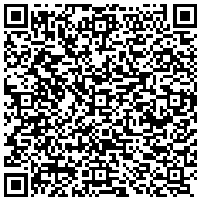 QR Code for bitcoin:bitcoin:bitcoin:bitcoin:bitcoin:bitcoin:bitcoin:bitcoin:bitcoin:bitcoin:bitcoin:bitcoin:bitcoin:bitcoin:bitcoin:bitcoin:bitcoin:bitcoin:dash:XpqH5FgCDtpUx5YNByB5XvbLv3rRTbWWXf