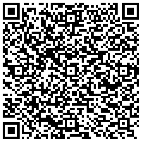 QR Code for bitcoin:bitcoin:bitcoin:bitcoin:bitcoin:bitcoin:bitcoin:bitcoin:bitcoin:bitcoin:bitcoin:bitcoin:bitcoin:bitcoin:bitcoin:bitcoin:bitcoin:bitcoin:dash:XpqPLPdTFSp2dfNcaT7wHahLGwZFbeFVKC