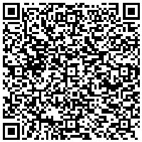 QR Code for bitcoin:bitcoin:bitcoin:bitcoin:bitcoin:bitcoin:bitcoin:bitcoin:bitcoin:bitcoin:bitcoin:bitcoin:bitcoin:bitcoin:bitcoin:bitcoin:bitcoin:bitcoin:dash:XpqQuB3ttNWgp6ToCJpgvzt1AnXMZbeCK1