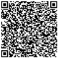 QR Code for bitcoin:bitcoin:bitcoin:bitcoin:bitcoin:bitcoin:bitcoin:bitcoin:bitcoin:bitcoin:bitcoin:bitcoin:bitcoin:bitcoin:bitcoin:bitcoin:bitcoin:bitcoin:dash:XpqUTVEE8wMEZtkPFDLAkQ4BwGyA4dgPy3