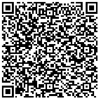 QR Code for bitcoin:bitcoin:bitcoin:bitcoin:bitcoin:bitcoin:bitcoin:bitcoin:bitcoin:bitcoin:bitcoin:bitcoin:bitcoin:bitcoin:bitcoin:bitcoin:bitcoin:bitcoin:dash:XpqiXxPbTcdtYbd2TEsGwD9fTvmViMURFS