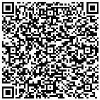 QR Code for bitcoin:bitcoin:bitcoin:bitcoin:bitcoin:bitcoin:bitcoin:bitcoin:bitcoin:bitcoin:bitcoin:bitcoin:bitcoin:bitcoin:bitcoin:bitcoin:bitcoin:bitcoin:dash:XpqivUfmVkdfXJNsWoXC2aMzGWgHC3rtLy